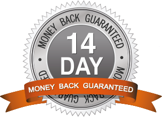 money-back-14